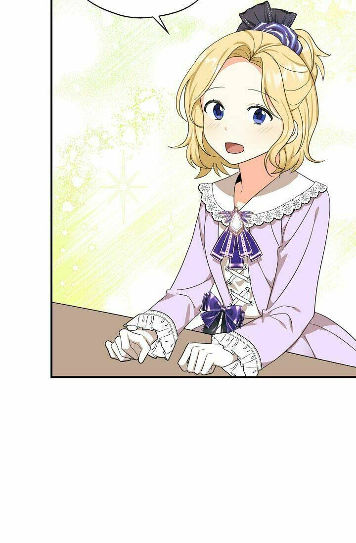 Ba Người Anh Trai Của Tôi Là Bạo Quân: Chapter 27