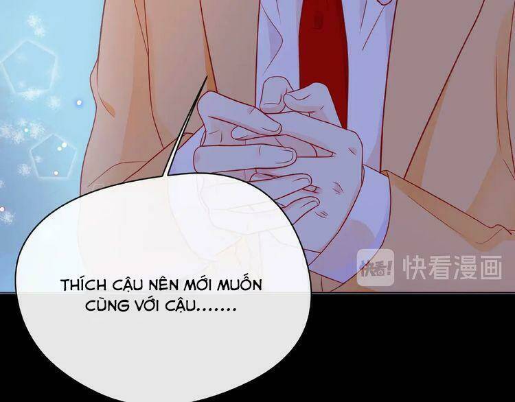 Giai Điệu Của Sự Va Chạm: Chapter 53