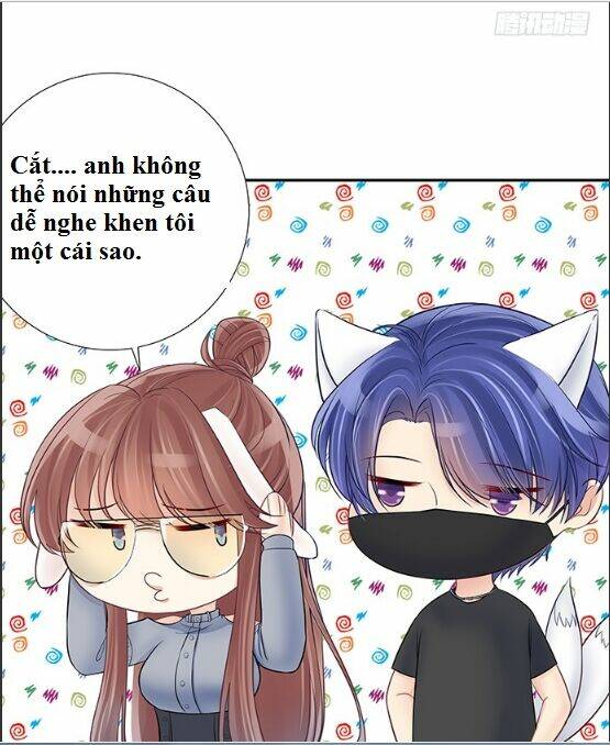 Trọng Sinh Để Ngủ Với Ảnh Đế: Chapter 76