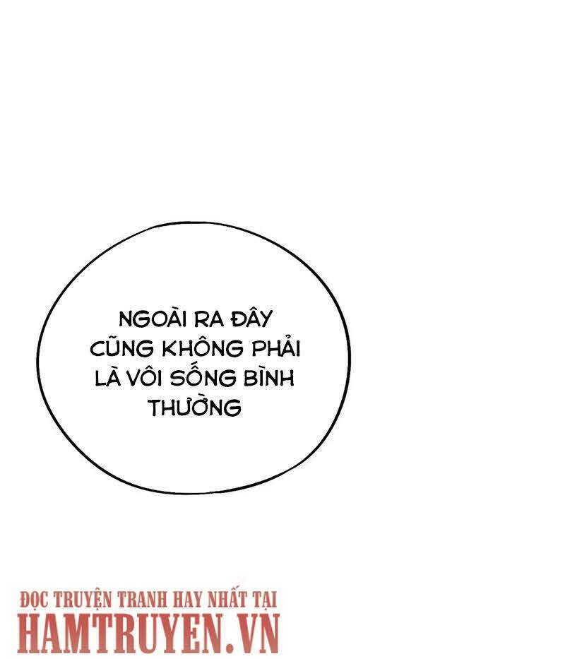 Phục Thiên Thánh Chủ: Chapter 75