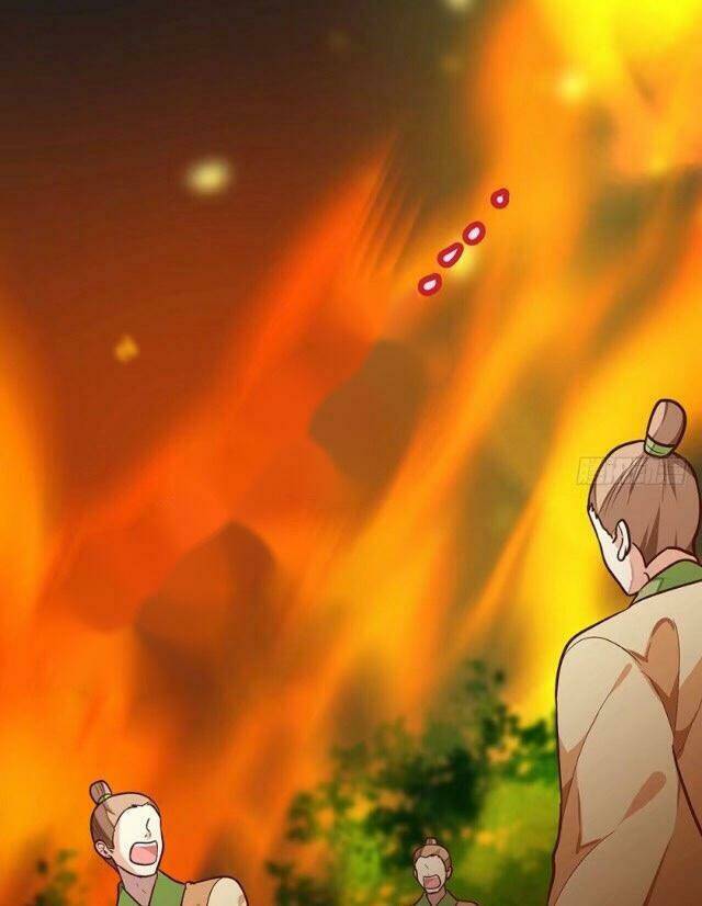 Trọng Sinh Thành Tiểu Nha Đầu: Chapter 15