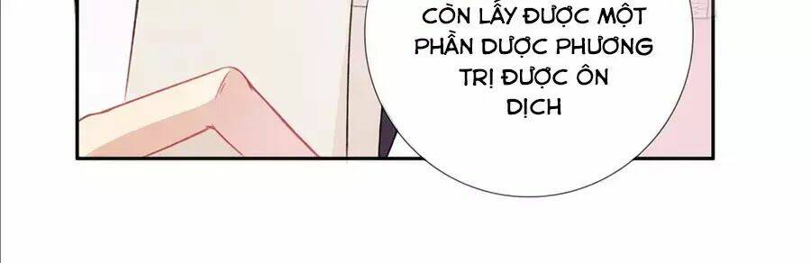 Trọng Sinh Chi Đích Nữ Bất Thiện: Chapter 12