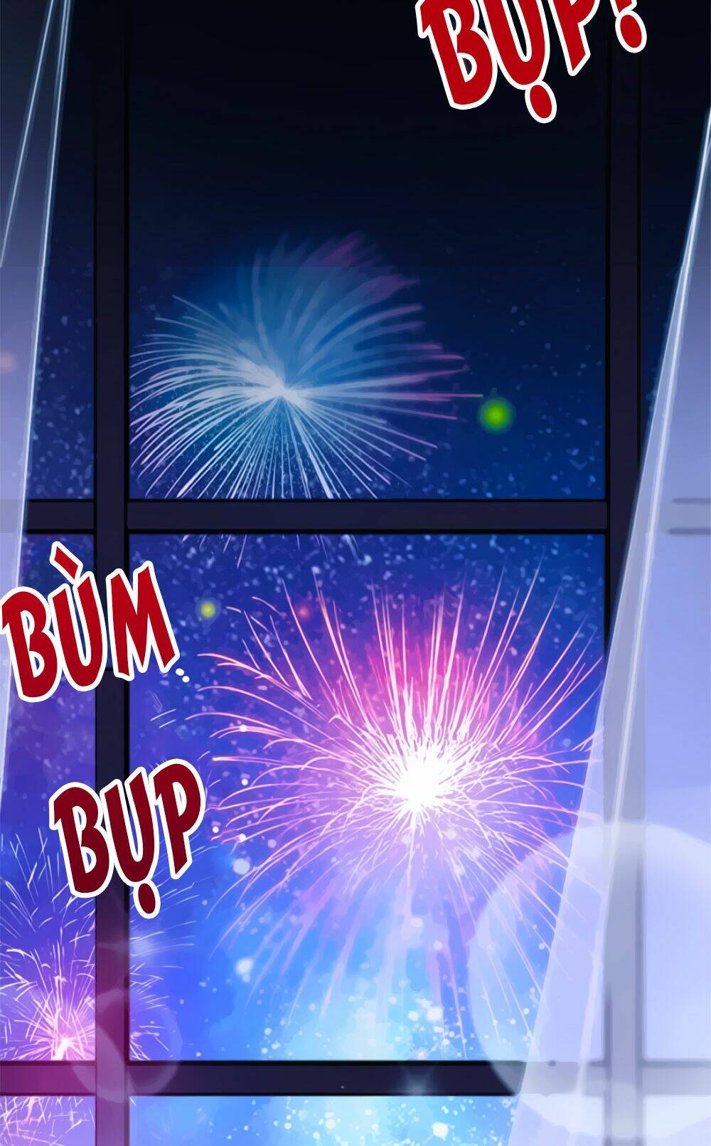 Cô Ấy Thật Xinh Đẹp: Chapter 1.1