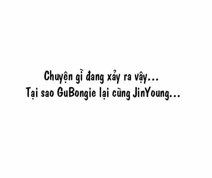 30 Phút Bước Đi Bên Em: Chapter 61