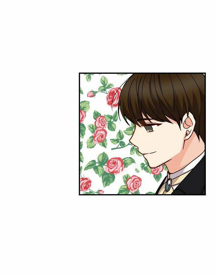 Đừng Chọc Đứa Em Gái Bé Bỏng Của Chúng Tôi: Chapter 47