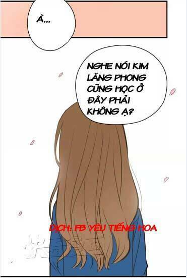 Thần Tượng Điểm Zero: Chapter 14