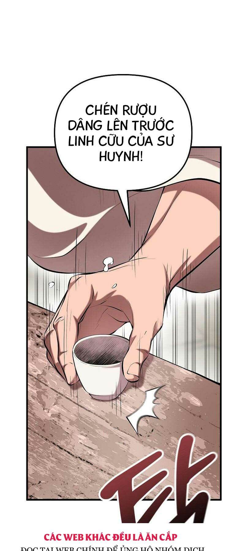 Đông Phương Bất Bại: Chapter 14