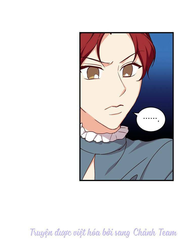 Đừng Chọc Đứa Em Gái Bé Bỏng Của Chúng Tôi: Chapter 30