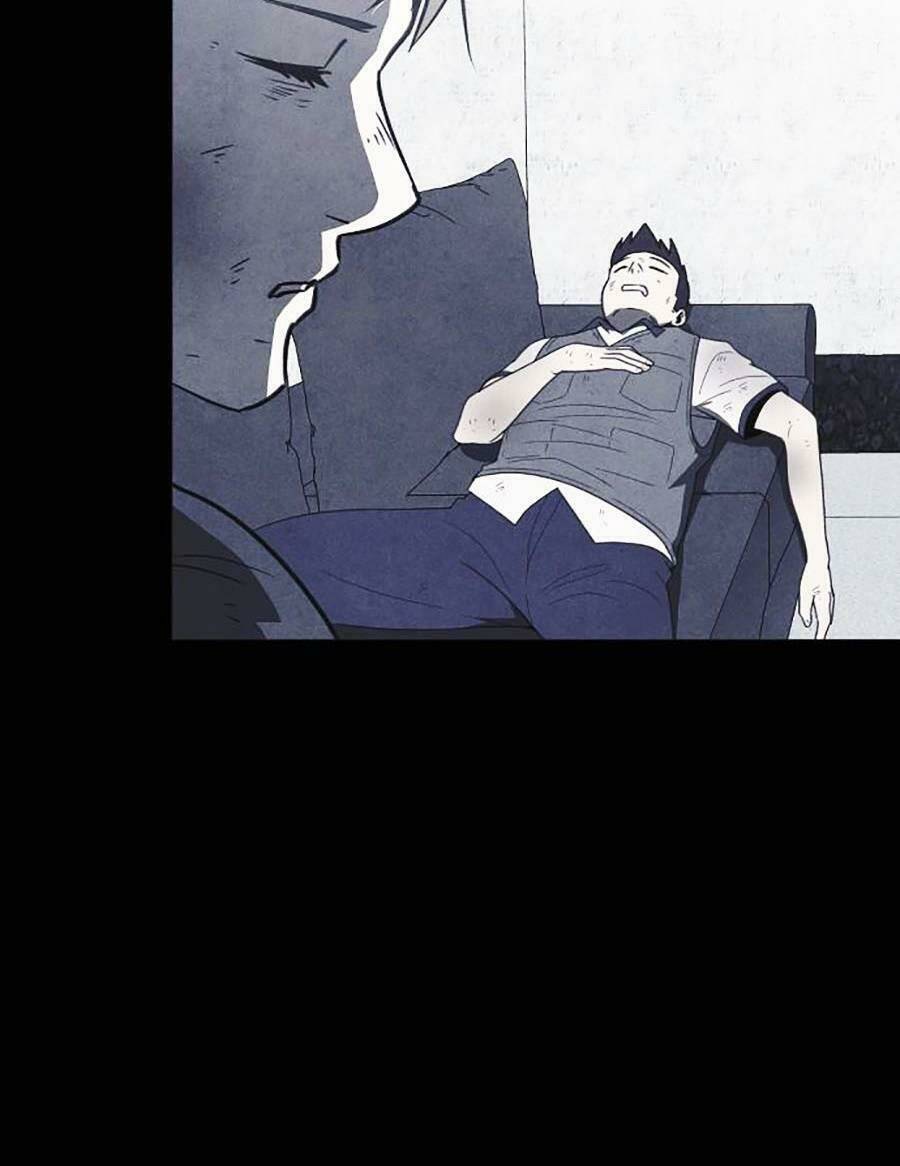 Cậu Bé Shotgun: Chapter 59