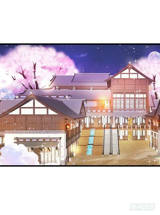 Hồ Tiên Hung Bạo: Chapter 158