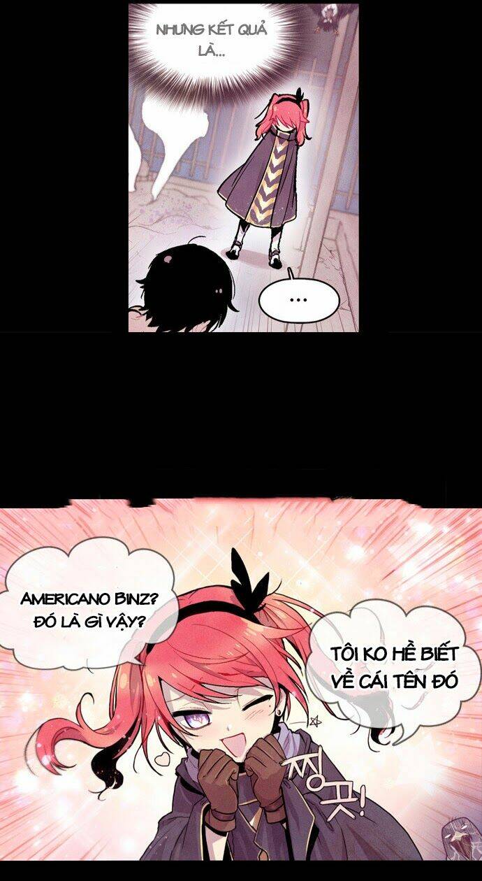 americano-exodus: Chapter 5