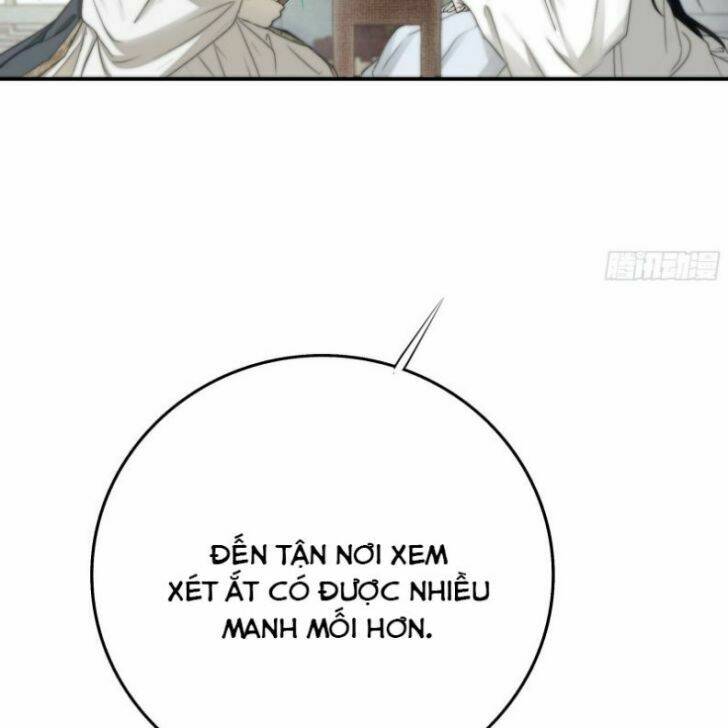 Nguyệt Trụy Trọng Minh: Chapter 16