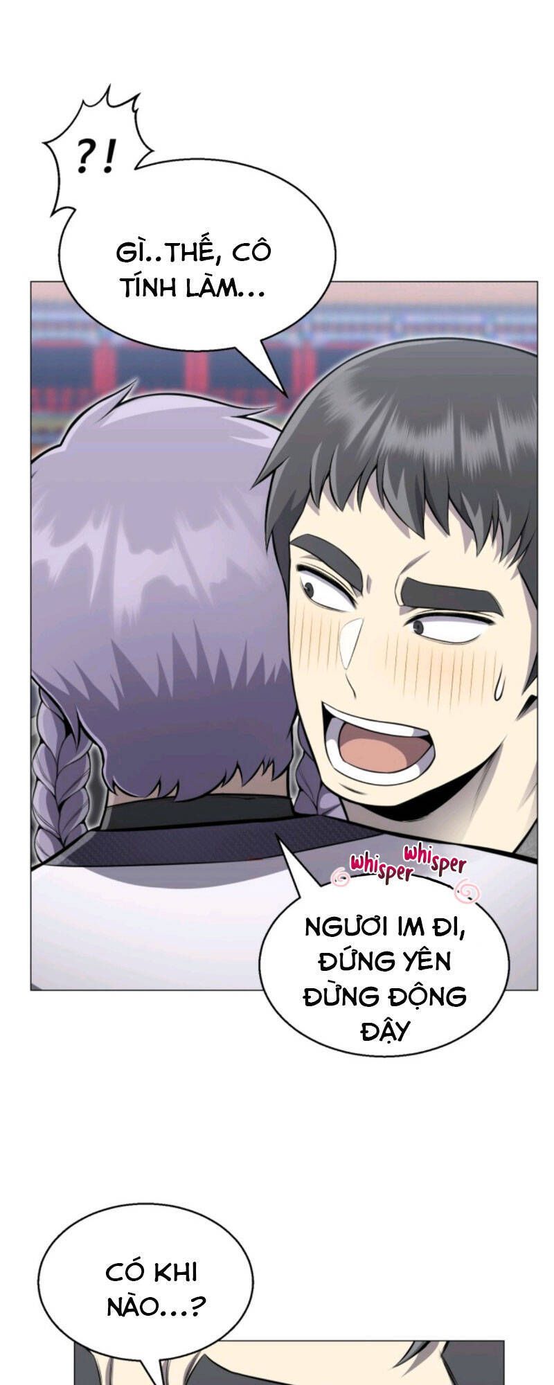 Luân Hồi Ác Nhân: Chapter 77