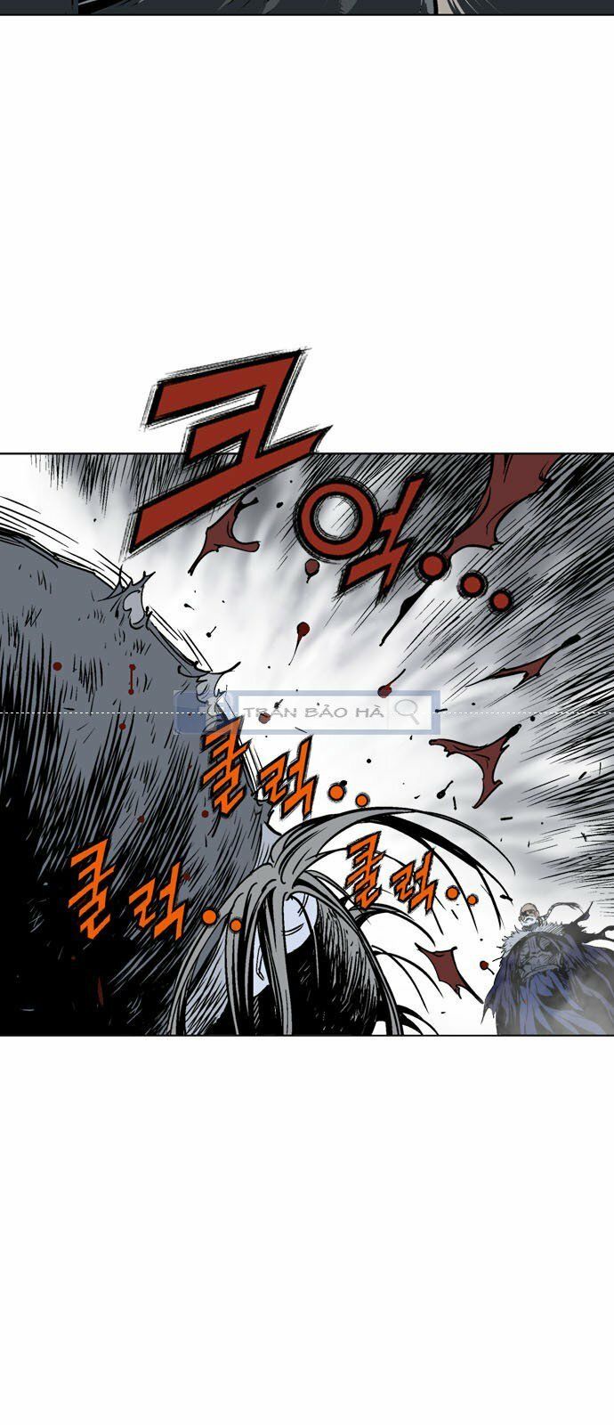 Cao Thủ 2: Chapter 67