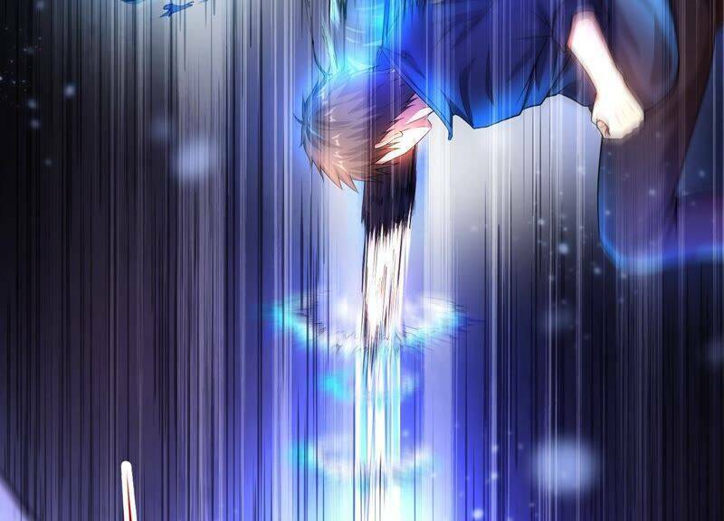 Siêu Năng Phân Hóa: Chapter 10