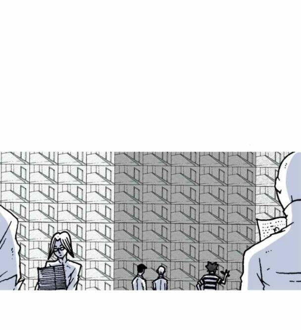 Mắc Kẹt Trên Mặt Trăng: Chapter 24