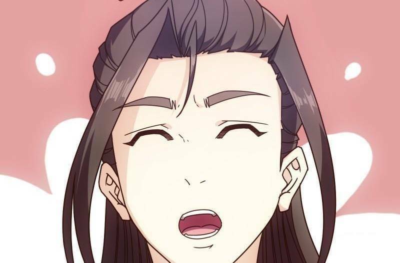 Hồng Thiên Thần Tôn: Chapter 77