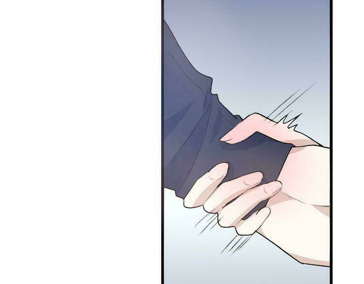 Cuộc Chiến Tình Yêu: Chapter 25