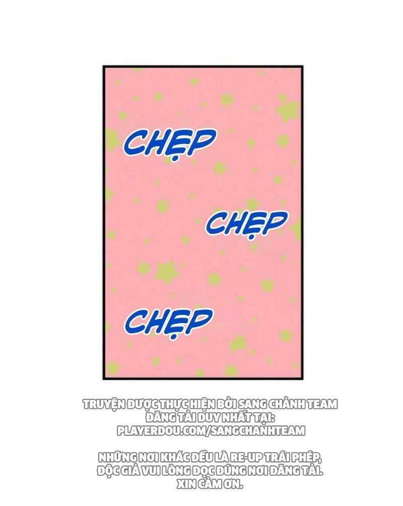 Hoàng Phi Bóng Tối: Chapter 3