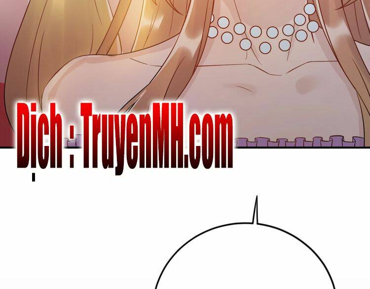 Trong Sinh Chi Ức Vạn Ảnh Hậu Yếu Thượng Vị: Chapter 12