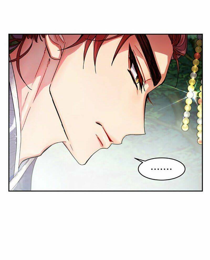 Cực Phẩm Mỹ Nam, Thật Lãng Phí: Chapter 7