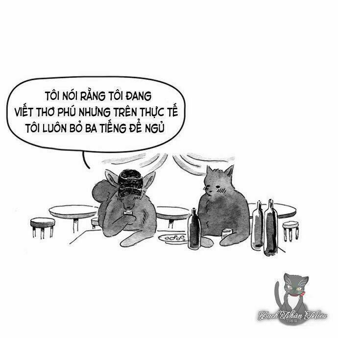 All That We Hope To Be: Chapter 9