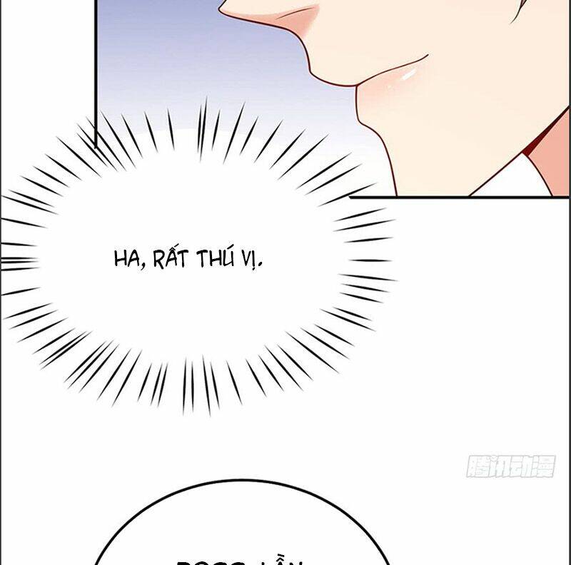 Nam Thần Truy Thê Chỉ Nam: Chapter 23.2