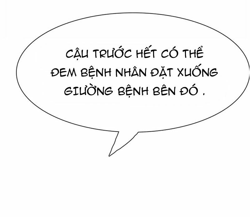 Một lời không hợp liền hút máu: Chapter 15