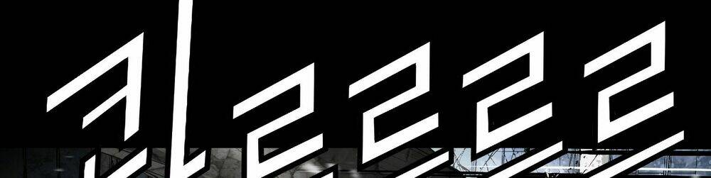 Tam Tuyệt Tại Dị giới: Chapter 96.5