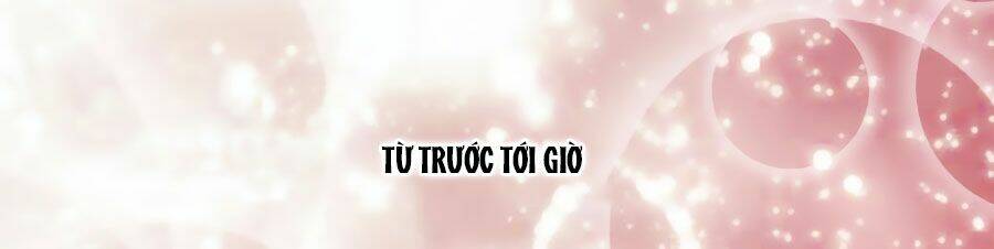 Lưu Luyến Tinh Diệu: Chapter 91