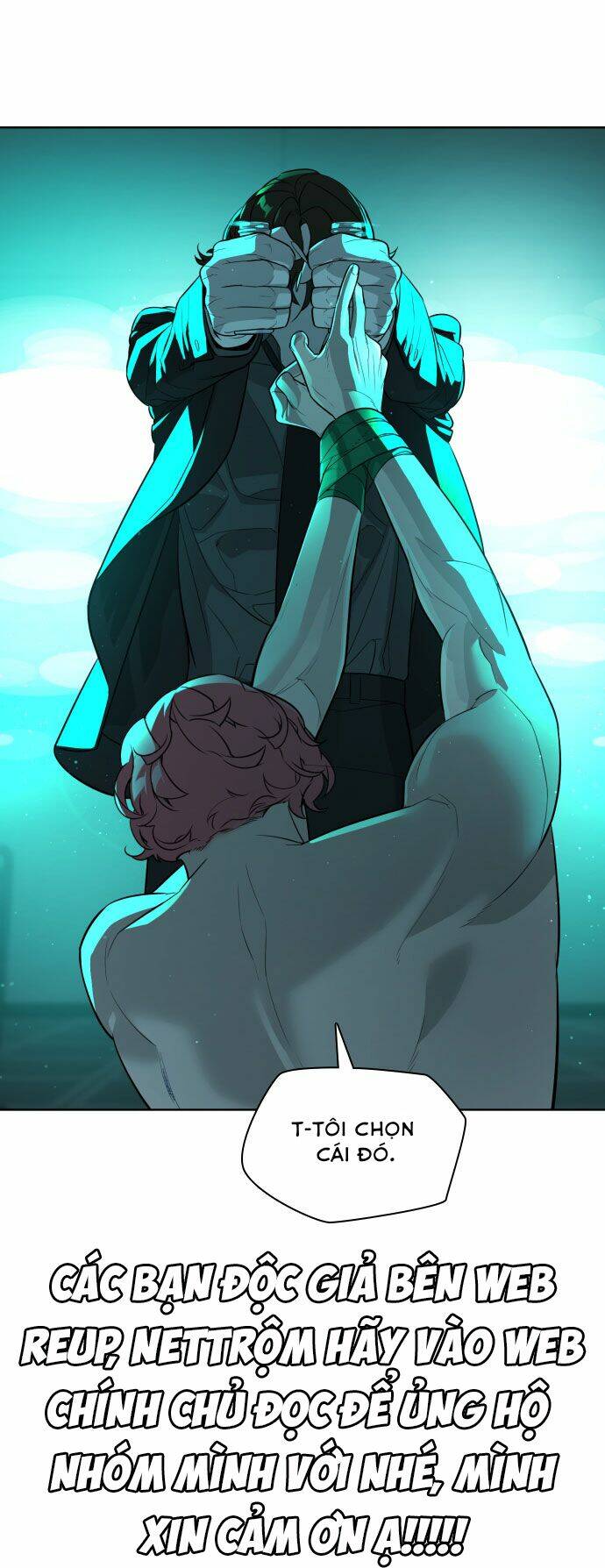 Máu trắng: Chapter 59