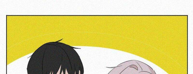 Câu Chuyện Về Cậu Và Tôi: Chapter 53