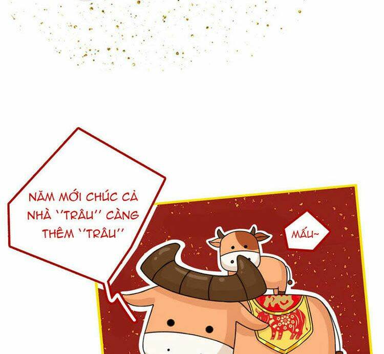 Thái Tử, Người Thật Ngọt Ngào: Chapter 15.2