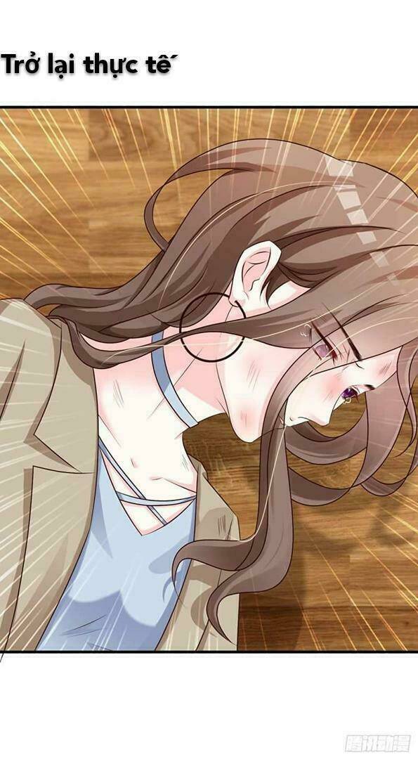 Phệ Tình: Chapter 5