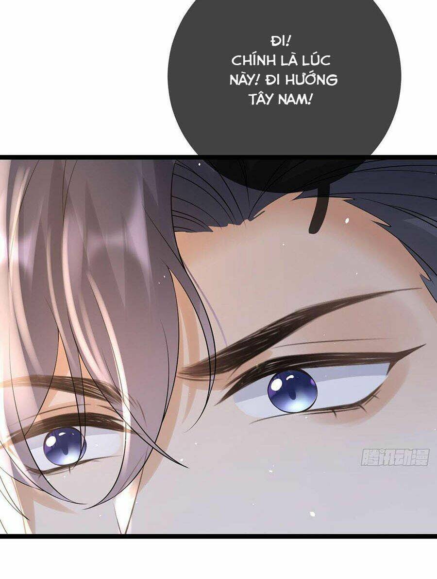 Ma Đầu Vạn Ác Năm Tuổi Rưỡi: Chapter 64