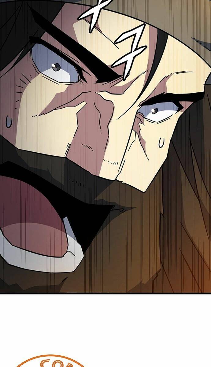 Điểm Chết: Chapter 20