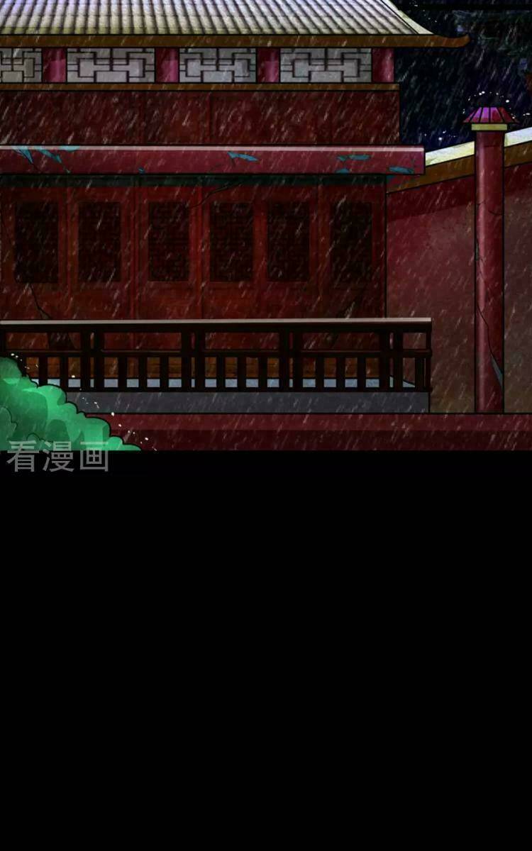 Đế Vương Sợ Vương Phi Muốn Sở Hữu Thiên Hạ: Chapter 10