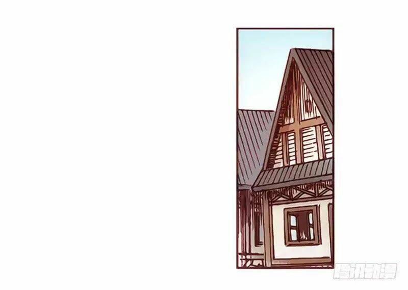 Thợ Rèn Chuyển Sinh: Chapter 1.1