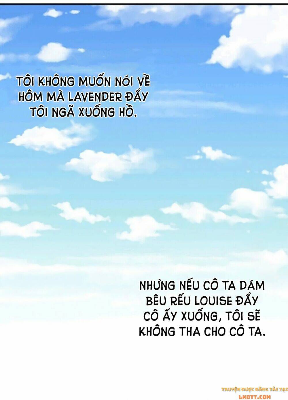 Đừng Chọc Đứa Em Gái Bé Bỏng Của Chúng Tôi: Chapter 56