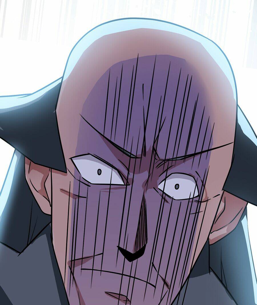 Đại Bảo Kiếm Của Tôi: Chapter 30