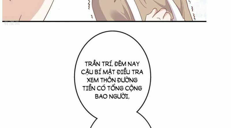 Hôn Nhân Dục Vọng: Thiếu Gia Nhẹ Một Chút!: Chapter 156