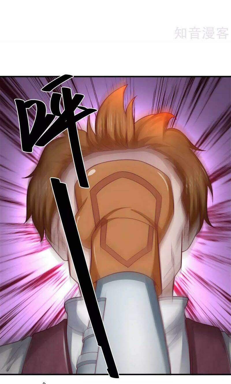 Chung Cực Binh Vương Tại Đô Thị: Chapter 142