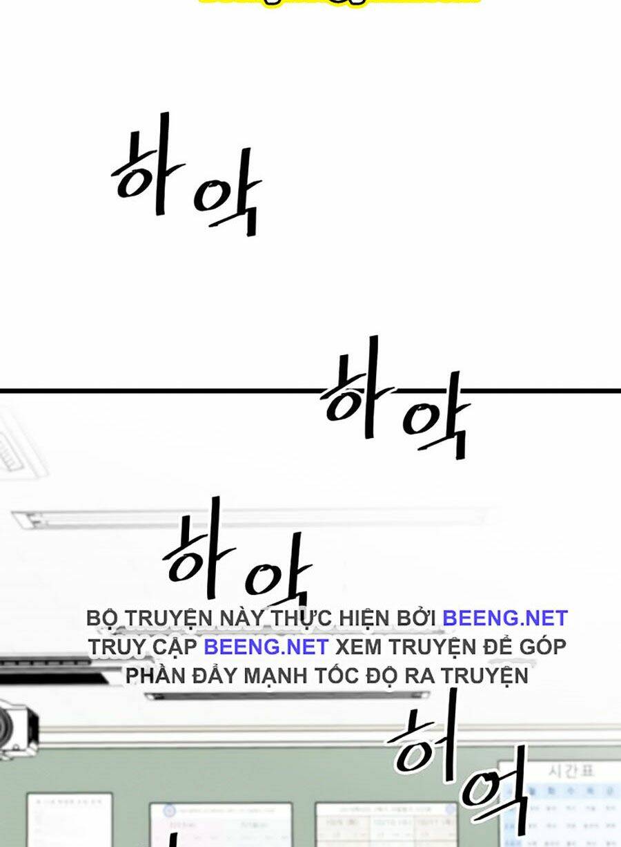 Điểm Chết: Chapter 1