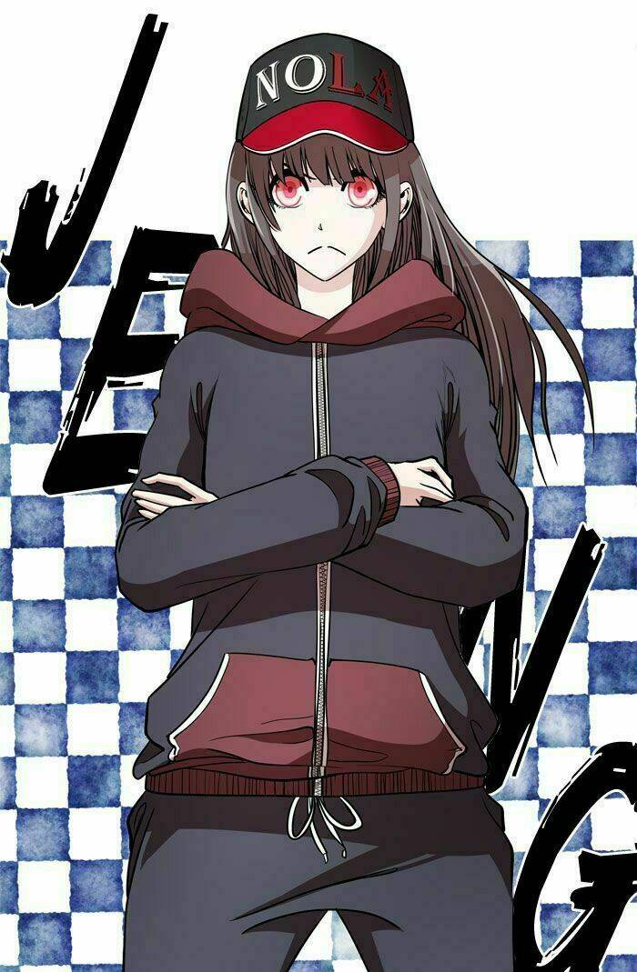 Change (Jinyuan): Chapter 13