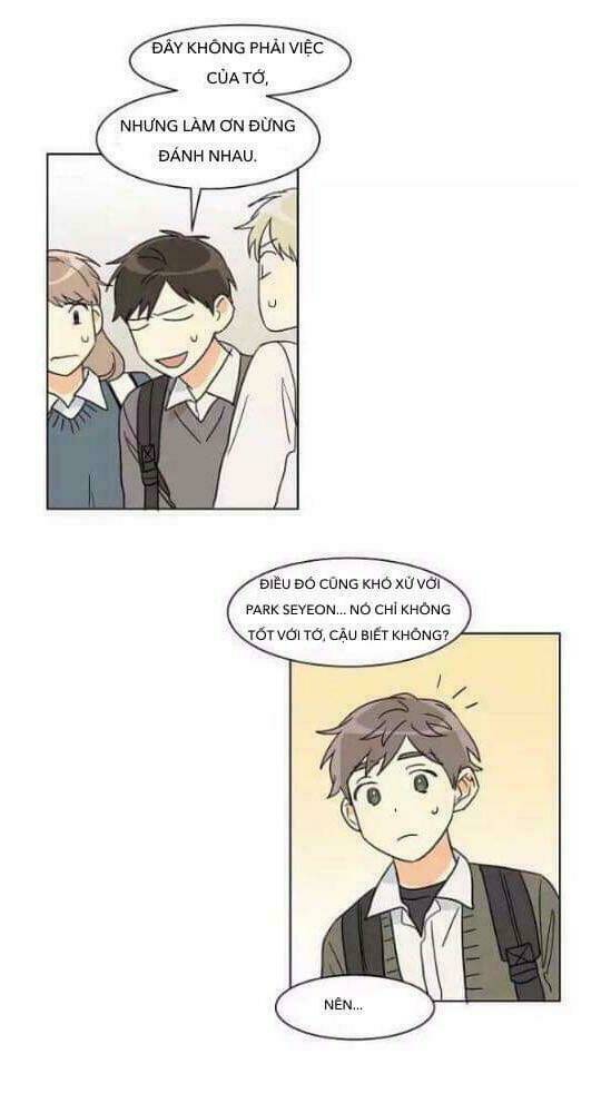Dasadanan: Chapter 20.1