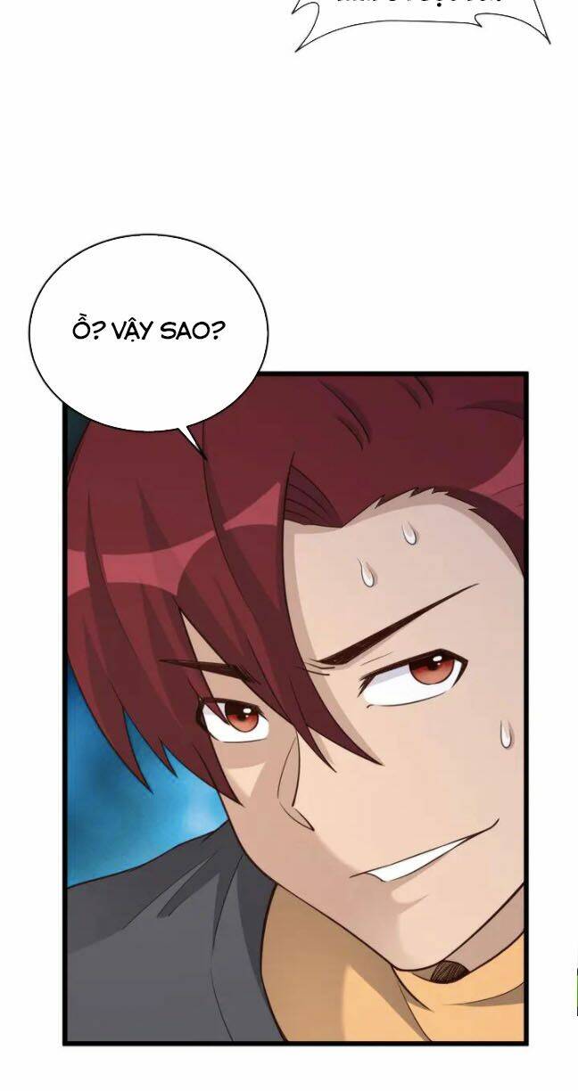 Hệ Thống Tu Tiên Mạnh Nhất: Chapter 134