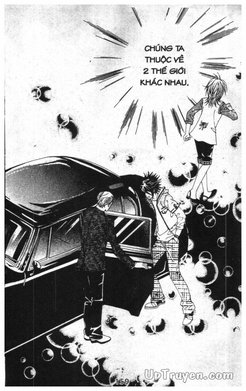 Dạ Khúc: Chapter 6