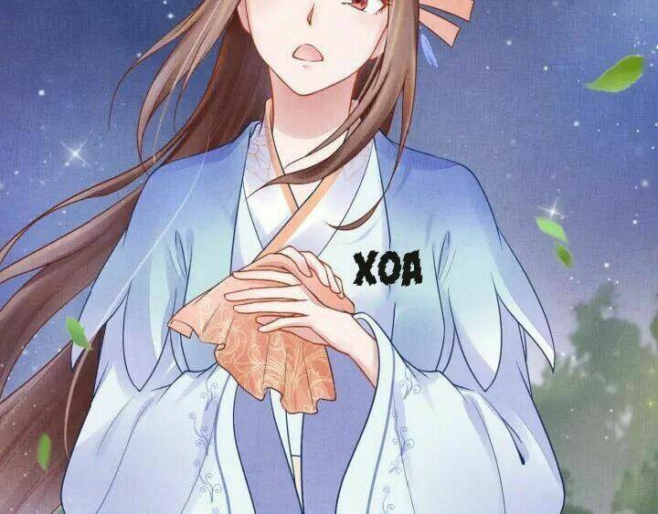 Thịnh Sủng Y Phi Chi Dao Quan Truyện: Chapter 38