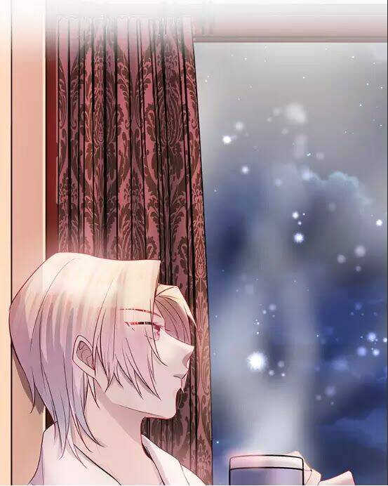 Trọng Sinh Để Ngủ Với Ảnh Đế: Chapter 153