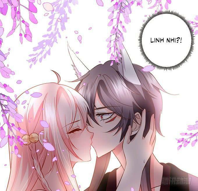 Hồ Tiên Hung Bạo: Chapter 113